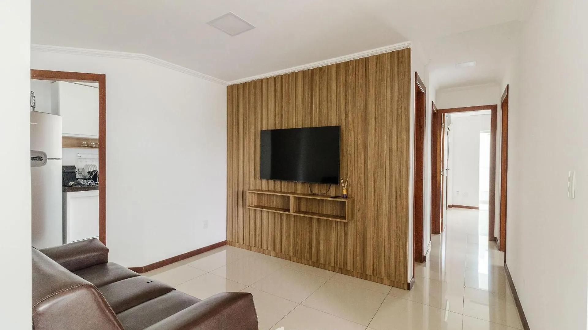 Apartment Apartamento A 500M Da Praia Cabo Frio-Rj Efr0104