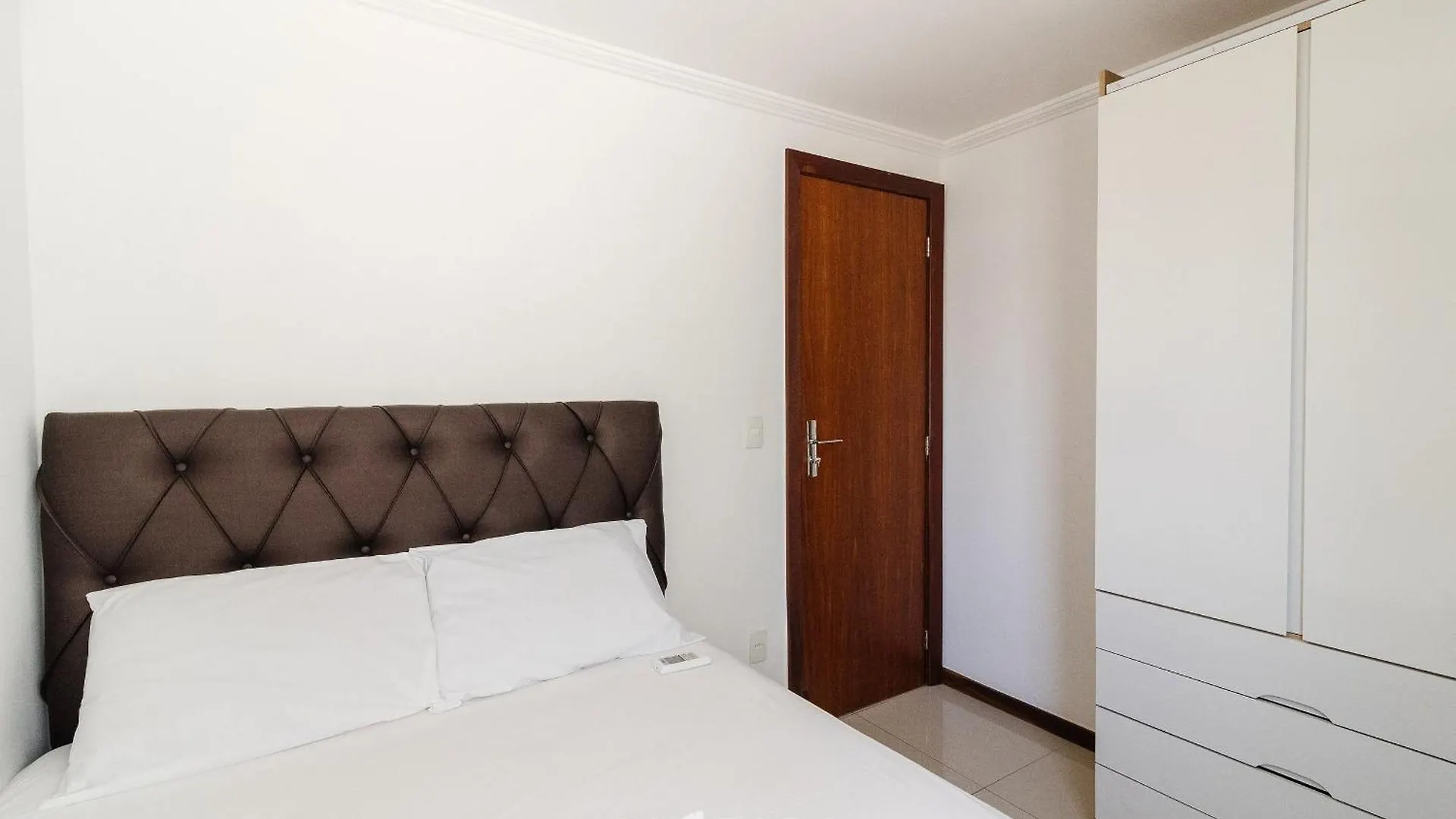 Apartment Apartamento A 500M Da Praia Cabo Frio-Rj Efr0104 Brazil