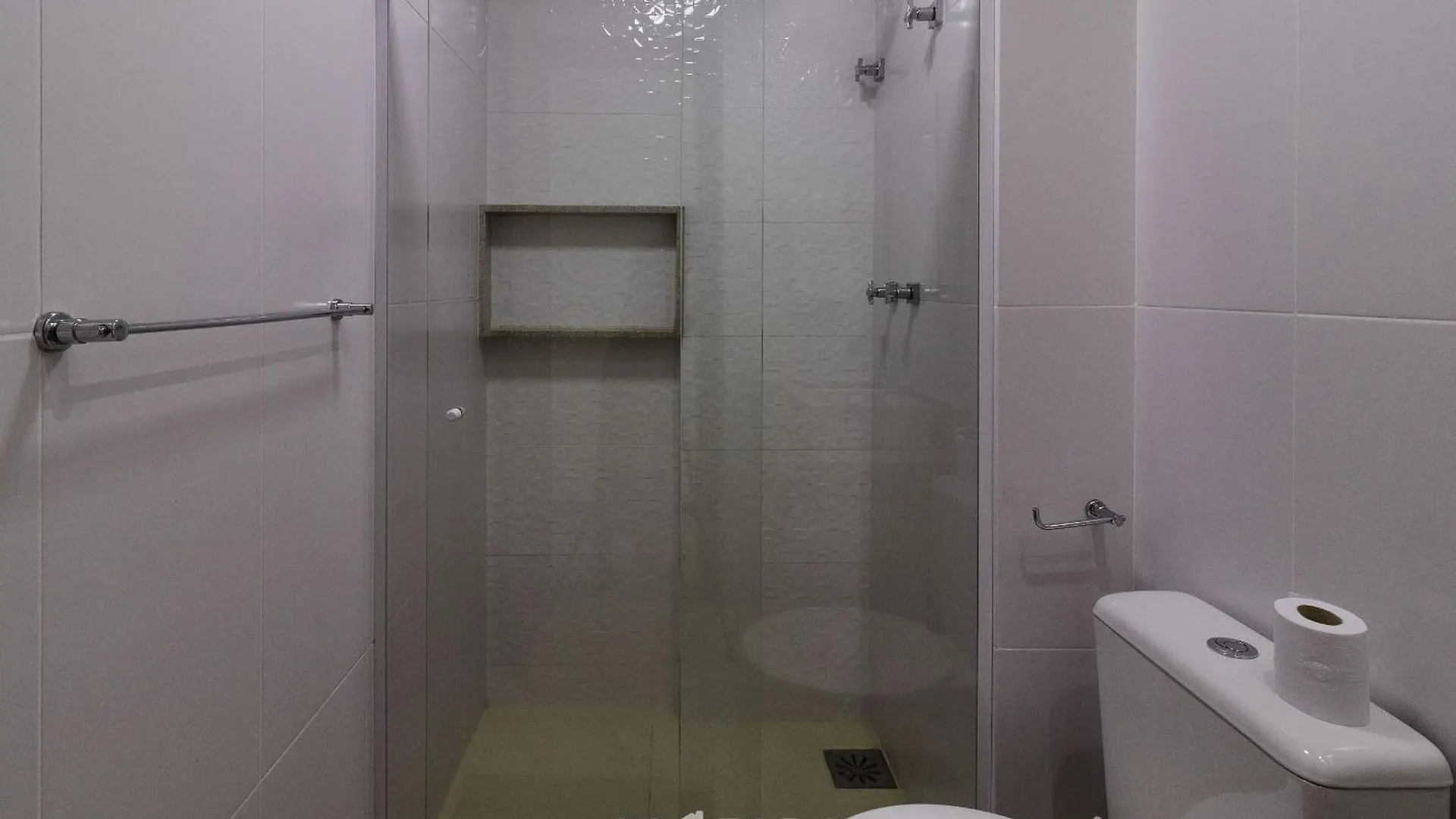 Apartment Apartamento A 500M Da Praia Cabo Frio-Rj Efr0104