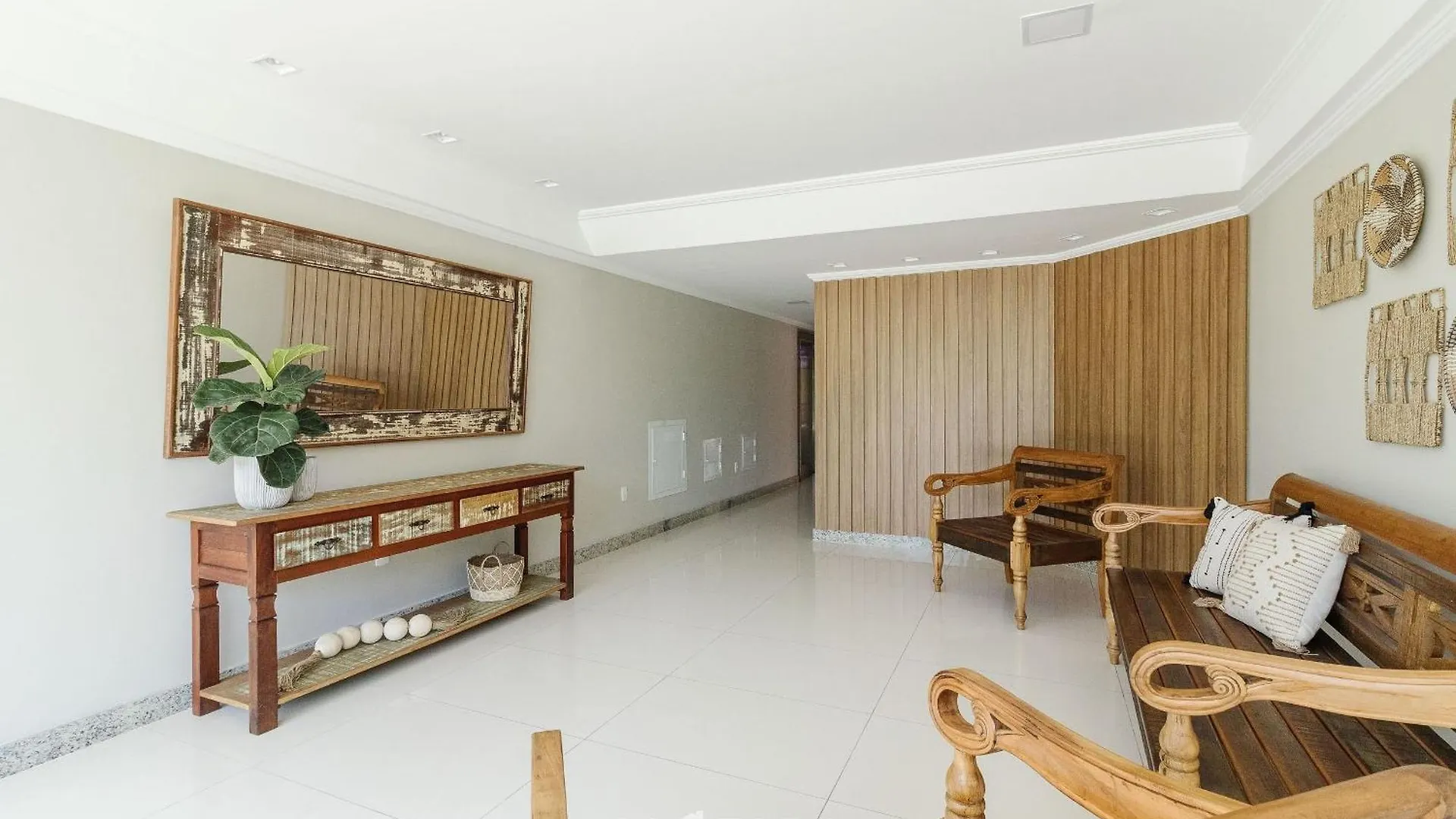Apartment Apartamento A 500M Da Praia Cabo Frio-Rj Efr0104