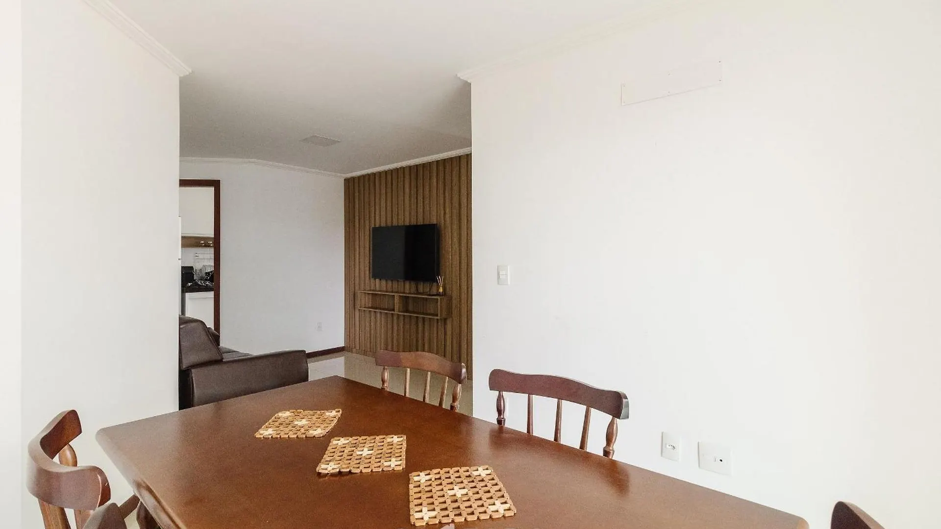 Apartamento A 500M Da Praia Cabo Frio-Rj Efr0104 0*,